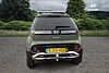 Hyundai INSTER 85kW 02 49kWh 5dr Auto Jungle Khaki