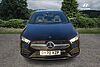 Mercedes-Benz A CLASS A200 AMG Line Executive 5dr Black