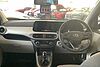 Hyundai I10 1.2 MPi Premium 5dr Auto Dragon Red