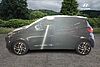 Hyundai I10 1.2 MPi Premium 5dr Auto Aurora Grey
