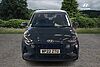 Hyundai I10 1.2 MPi Premium 5dr Auto Aurora Grey