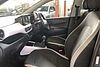 Hyundai I10 1.2 MPi Premium 5dr Auto Aurora Grey