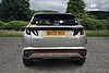 Hyundai TUCSON T-GDI N LINE S Shimmering Slvr