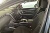 Hyundai TUCSON T-GDI PREMIUM Teal