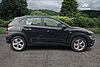 Hyundai KONA T-GDI SE CONNECT MHEV Phantom Black