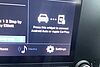 Hyundai KONA T-GDI SE CONNECT MHEV Phantom Black