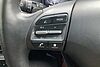 Hyundai KONA GDI ULTIMATE Ignite Flame