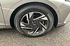 Hyundai I20 T-GDI SE CONNECT MHEV Elemental Brass