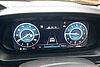Hyundai I20 T-GDI SE CONNECT MHEV Elemental Brass