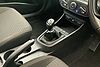 Hyundai I20 T-GDI SE CONNECT MHEV Elemental Brass
