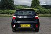 Hyundai I10 ADVANCE Phantom Black