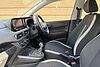 Hyundai I10 ADVANCE Phantom Black