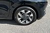 Hyundai I10 ADVANCE Phantom Black