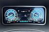 Hyundai KONA GDI SE CONNECT Ignite Flame