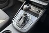 Hyundai KONA GDI SE CONNECT Ignite Flame