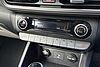 Hyundai KONA GDI SE CONNECT Ignite Flame