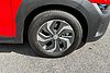 Hyundai KONA GDI SE CONNECT Ignite Flame