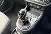 Hyundai I10 1.2 [79] Premium 5dr Auto [Nav] Phantom Black