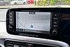 Hyundai I10 1.2 [79] Premium 5dr Auto [Nav] Phantom Black
