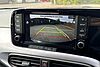 Hyundai I10 1.2 [79] Premium 5dr Auto [Nav] Phantom Black