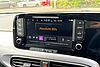 Hyundai I10 1.2 [79] Premium 5dr Auto [Nav] Phantom Black