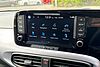 Hyundai I10 1.2 [79] Premium 5dr Auto [Nav] Phantom Black