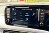 Hyundai I10 1.2 [79] Premium 5dr Auto [Nav] Phantom Black
