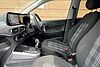 Hyundai I10 1.2 [79] Premium 5dr Auto [Nav] Phantom Black