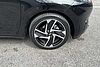 Hyundai I10 1.2 [79] Premium 5dr Auto [Nav] Phantom Black