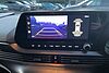 Hyundai I20 1.0T GDi Premium 5dr DCT Dragon Red