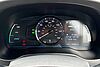 Hyundai IONIQ 1.6 GDi Hybrid SE 5dr DCT Blue