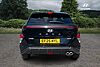 Hyundai KONA 1.6 Hybrid 129 N Line S 5dr DCT Abyss Black