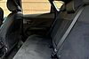 Hyundai KONA 1.6 Hybrid 129 N Line S 5dr DCT Abyss Black