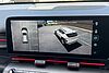 Hyundai KONA 1.6 Hybrid 129 N Line S 5dr DCT Abyss Black