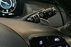 Hyundai TUCSON 1.6 TGDi Hybrid 230 SE Connect 5dr 2WD Auto White