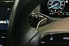 Hyundai TUCSON 1.6 TGDi Hybrid 230 SE Connect 5dr 2WD Auto White