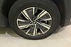 Hyundai TUCSON 1.6 TGDi Hybrid 230 SE Connect 5dr 2WD Auto White