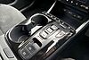 Hyundai TUCSON 1.6 TGDi Hybrid 230 N Line S 5dr 2WD Auto Silver