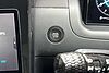 Hyundai TUCSON 1.6 TGDi Hybrid 230 N Line S 5dr 2WD Auto Silver