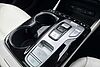 Hyundai TUCSON 1.6 TGDi Hybrid 230 Ultimate 5dr 2WD Auto Polar White