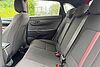Hyundai I20 1.0T GDi 48V MHD 120 N Line 5dr DCT Dragon Red