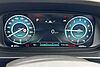Hyundai I20 1.0T GDi 48V MHD 120 N Line 5dr DCT Dragon Red