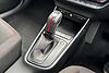 Hyundai I20 1.0T GDi 48V MHD 120 N Line 5dr DCT Dragon Red