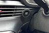 Hyundai I20 1.0T GDi 48V MHD 120 N Line 5dr DCT Dragon Red