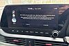 Hyundai I20 1.0T GDi 48V MHD 120 N Line 5dr DCT Dragon Red