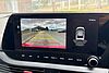 Hyundai I20 1.0T GDi 48V MHD 120 N Line 5dr DCT Dragon Red