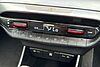 Hyundai I20 1.0T GDi 48V MHD 120 N Line 5dr DCT Dragon Red