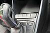 Hyundai I20 1.0T GDi 48V MHD 120 N Line 5dr DCT Dragon Red