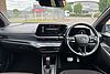 Hyundai I20 1.0T GDi 48V MHD 120 N Line 5dr DCT Dragon Red