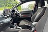 Hyundai I20 1.0T GDi 48V MHD 120 N Line 5dr DCT Dragon Red